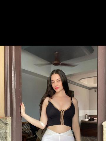 Беатриса - Фото 2